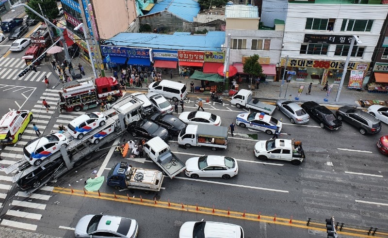 자동차사고.jpg
