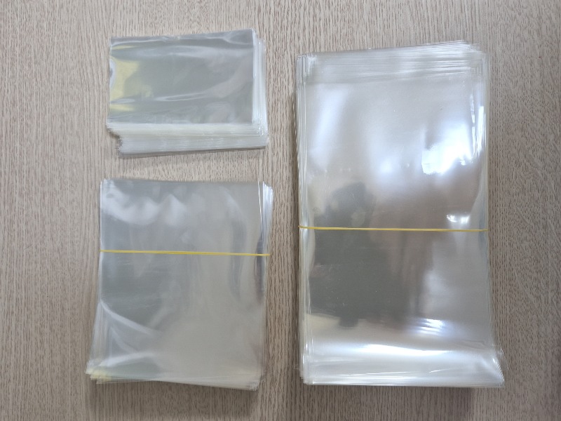 투명비닐 봉투.jpg
