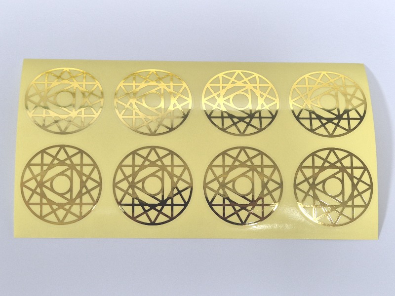 12각스티커 5cm.jpg