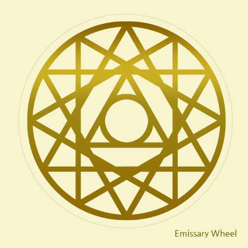 사고예방 12각스티커.jpg