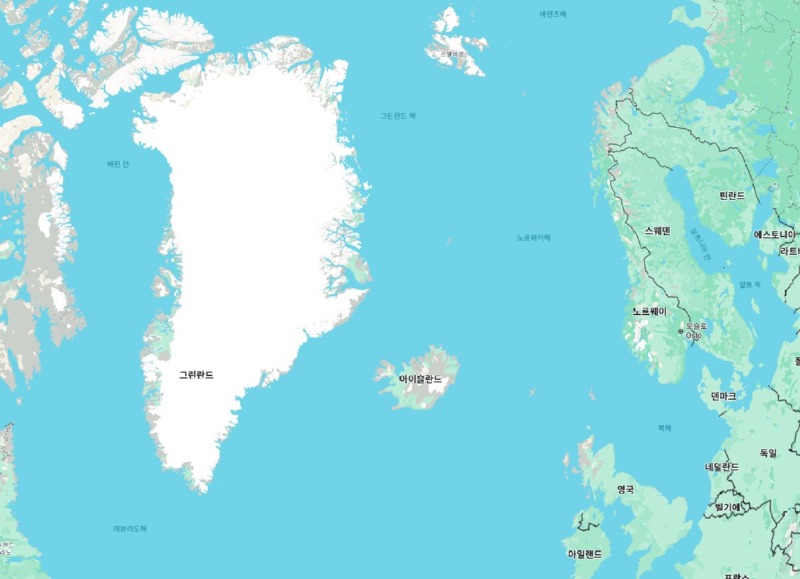 Screenshot 2026-01-25 at 20.31.45.JPG