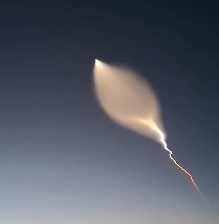 Screenshot 2026-03-07 at 21.47.29.JPG