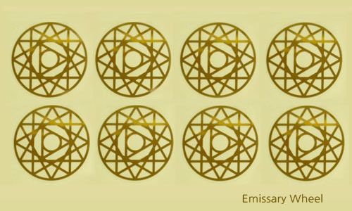 수맥차단 12각스티커 5cm-1.jpg