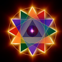 12각에미세리윌 (2).jpg