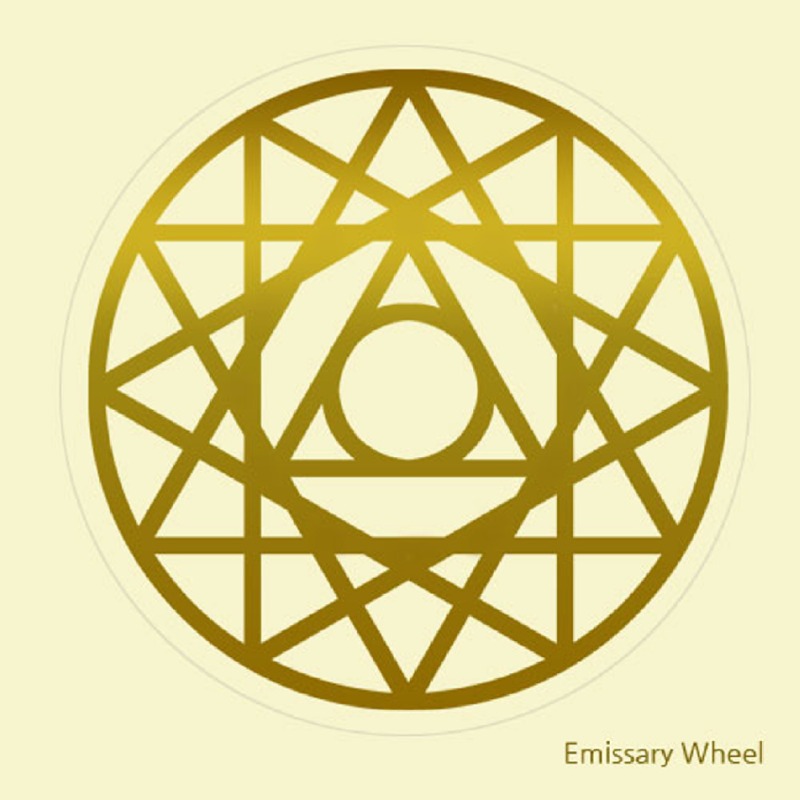 사고예방 12각스티커.jpg