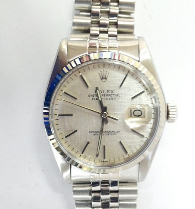 명품시계 분해 1.JPG