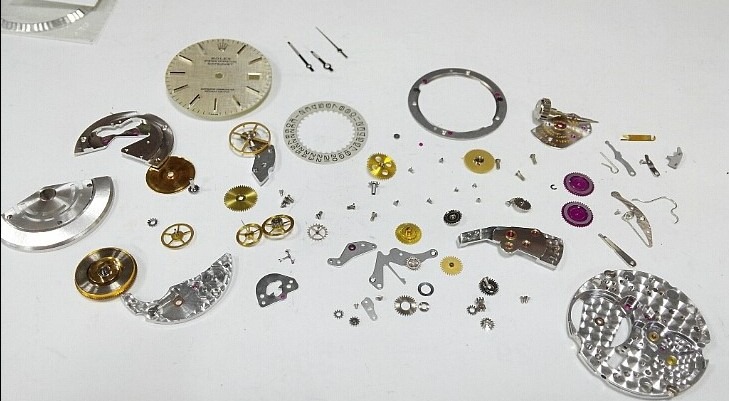 명품시계 분해 2.JPG