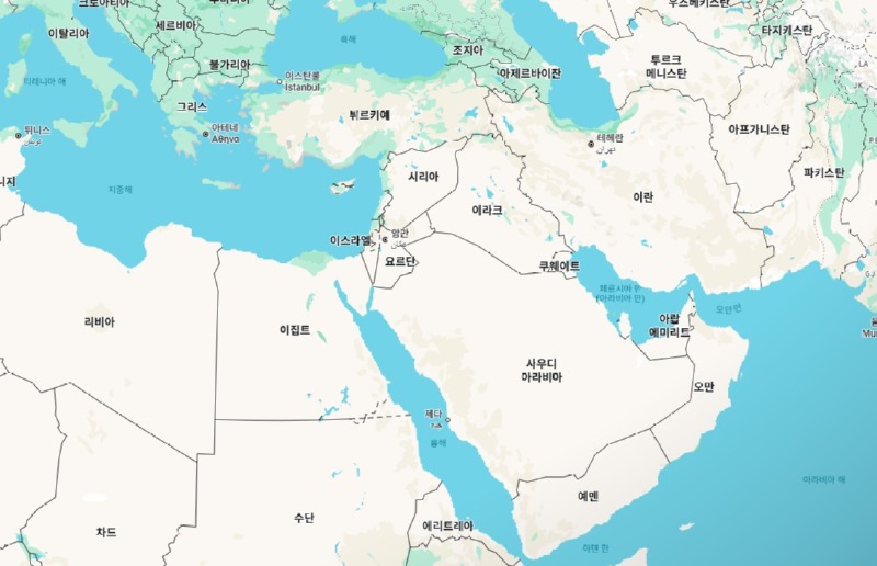 Screenshot 2026-03-30 at 00.10.40.JPG