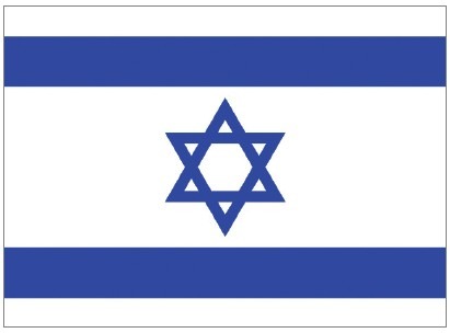 Screenshot 2026-04-04 at 17.30.58.JPG