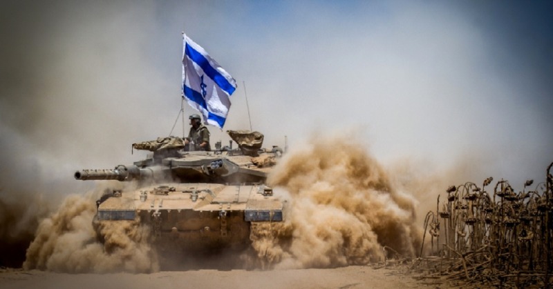 이스라엘탱크.jpg