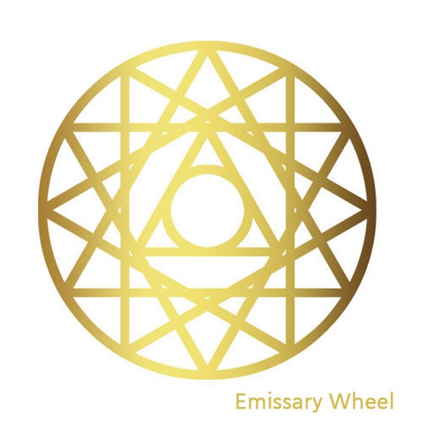 12각스티커 23cm.jpg