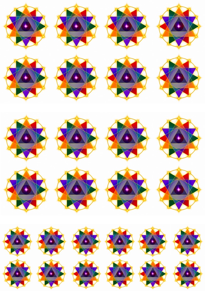 KakaoTalk_20260721_092743427.jpg