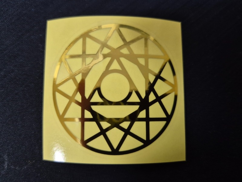 KakaoTalk_20260828_183805449_02.jpg