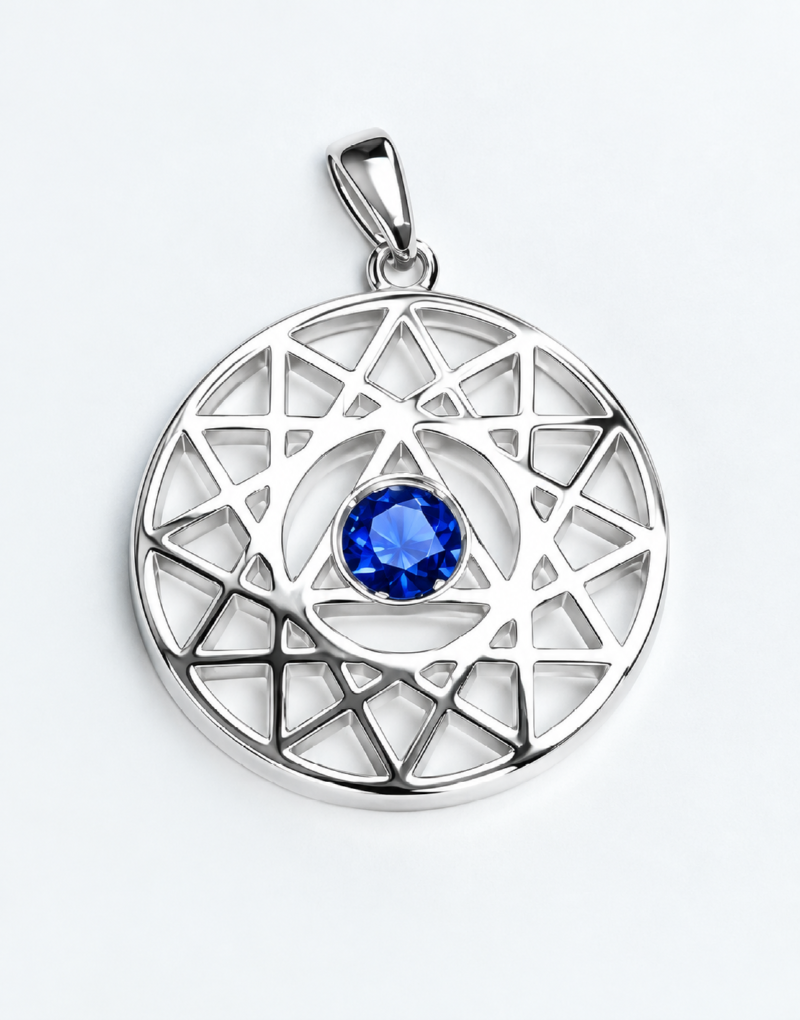 a01ef6f9-f6e5-40fa-b20c-4ed9959ae971.png