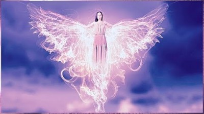 639 Hz ➤ 천사 치유 합창단 ➤ 사랑 받기 ➤ 재 연결 및 균형 조정, 관계